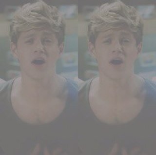 im thinking for a bio but @onedirection ruining it