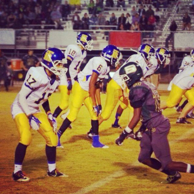 MrRussell03's profile picture. Trying to make DREAMS become VISIONS