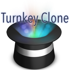 Turnkey site software and services for quick startups. Feature clones / alternatives. Cost effective & fast solutions to build you new business.