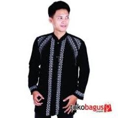 musim ujan apa memang banyak nyamuk ya