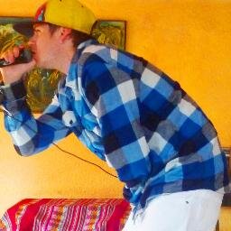 Esto que Late Aca Dentro Esto Que Late Por vos Ahora es tu residencia por favor cuidamelo