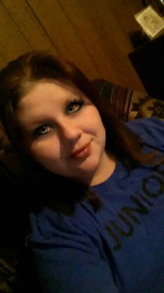 Follow me @Gonzales4rLife thanks