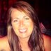 Anne Young (@anne4evayoung) Twitter profile photo