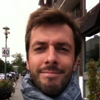 Eric Piette (@pietteeric) 's Twitter Profile