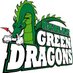 HISD Super Dragon (@hisdsuperdragon) Twitter profile photo