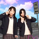 平柳美琴ʕ•̫͡•ʔ♬✧ (@0112Hg) Twitter