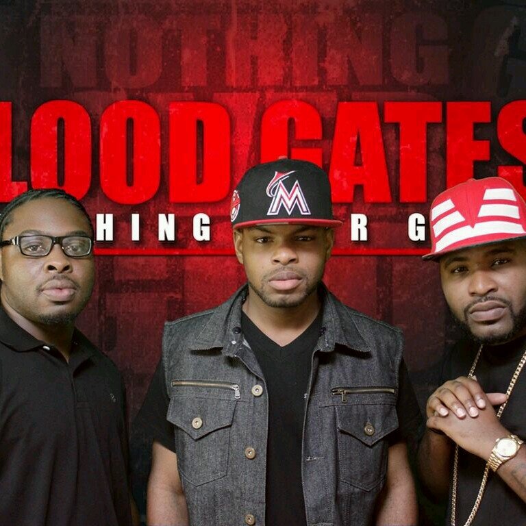 Miami Christian Entertainment group gear toward spreading the Word of God through music, events, mentorship & community service. nogmovementbooking@gmail.com