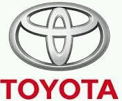 Toyota_IDN's profile picture. No 1 di Indonesia