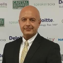 AliTehranchi's profile picture. 