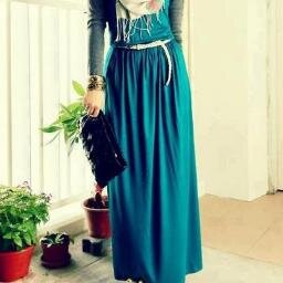 saraidrissi16's profile picture. C'est la vie pas le paradis