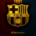 John Arteaga - @arteagajohn25 - Twitter