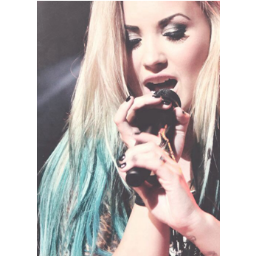 swaggah♕