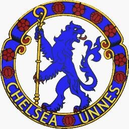 Est. 2011 || Chelsea Supporter UNNES! || Pasukan @CISCsemarang || Cp: @fatahkuceng || KTBFFH