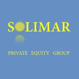 Solimar Private Equity Group raises funds to invest in boutique property developers that are located throughout emerging markets.