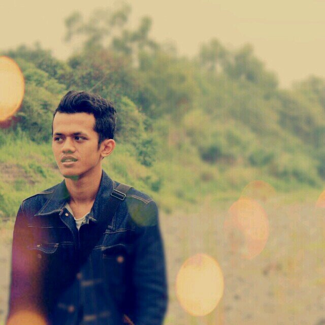 Nothing is perfect in me
perfection belongs only to God