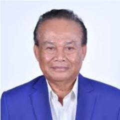 sedikit lagi selesai