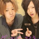 しげしげ (@0513ww) Twitter