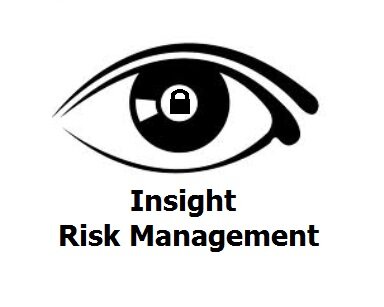 Specialist Security advice, training and manpower delivery to the private and corporate sector. Years of experience in a range of projects from CNI to fashion.
