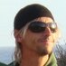 Adi Stadi (@adistadi) Twitter profile photo Adi Stadi (@adistadi) Twitter profile photo