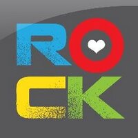 ROCK Bradford - @ROCKBradford Twitter Profile Photo