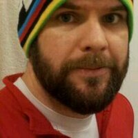 Neil Dougan (@neiljdougan) 's Twitter Profile