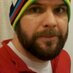 Neil Dougan (@neiljdougan) Twitter profile photo