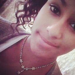 -Chaata , Inrritanre , Chocolatra , Greemista, Adoro Dançar , Amo 'Ciia Dança Shoow'