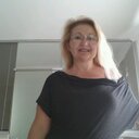 Canan Şimşek (@05nursimsek) Twitter