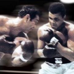 Inspired by the 1969 Ali vs Marciano Super Fight we put an end to all those Who Would Win? discussions.You decide the bout, we use Analytics to find the winner.