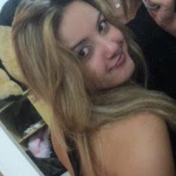 Vamos viver nossos sonhos ... temos tão pouco tempo..