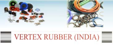 We are backed by expert quality controllers who test the products on different parameters like dimension, tolerance capacity and so on.