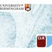 Liver Immunology (@birminghamliver) Twitter profile photo Liver Immunology (@birminghamliver) Twitter profile photo
