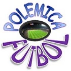 CANAL DEPORTIVO EN VIVO TODA LA POLEMICA DEL FUTBOL, PODRAS PARTICIPAR,OPINAR ETC TAMBIEN EN  NUESTRA WEB  SI QUERES VISITALA Y COMENTA