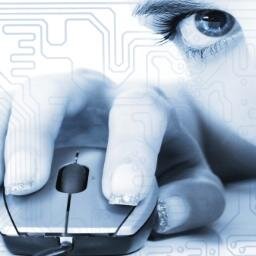 Tomorrow's Newspaper Proyecto que busca anticipar conductas humanas mediante un complejo algoritmo matemático que considera aspectos biográficos y ambientales