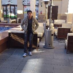 محاسب بمجموعة طلعت مصطفى
