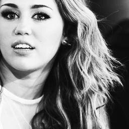 55Emrebulut's profile picture. 