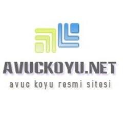 Sitemize sizi de bekliyoruz.
