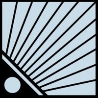 Broadfields Studio (@_broadfields_) 's Twitter Profile