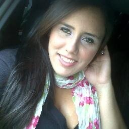 Kelly  Binder ♥ Profile