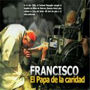 Mary Narvaez - @marynarvaez09 - Twitter