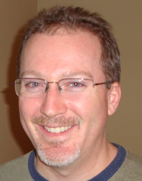 @DouglasTaggart