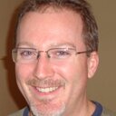 Douglas Taggart - @DouglasTaggart - Twitter