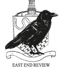 East End Review