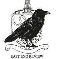 East End Review (@eastendreview) 's Twitter Profile Photo