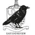 East End Review (@eastendreview) Twitter profile photo