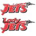 SGTC Jets (@SGTCJets) Twitter profile photo