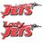 SGTC Jets