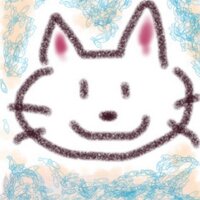 み (@michu_spike) 's Twitter Profile
