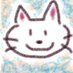 み (@michu_spike) Twitter profile photo み (@michu_spike) Twitter profile photo