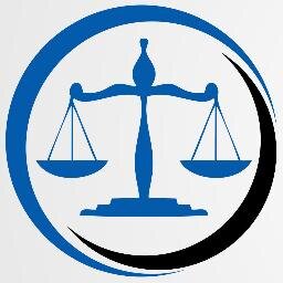 We allow Michigan small businesses to shop for legal services like they shop for everything else.